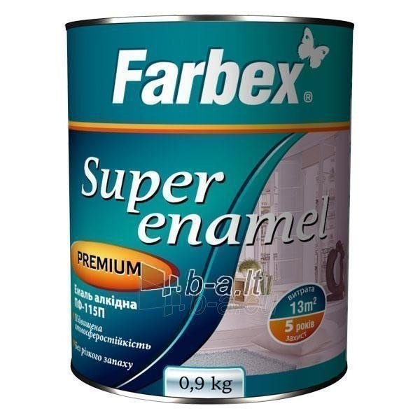 Домашньому майстрові: чим пофарбувати ОСБ всередині приміщення