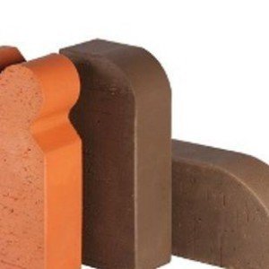 Облицювання печей і камінів своїми руками Облицювання печей і камінів своїми руками