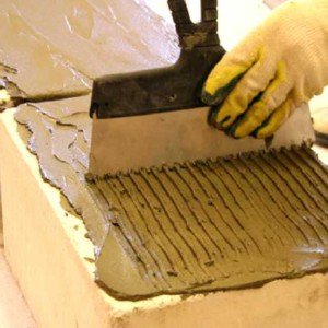 Кладка піноблоків огляд технології фото відео