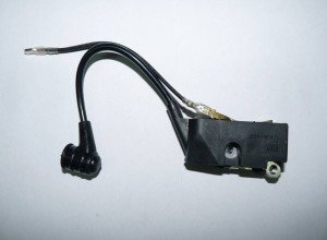 Як відремонтувати бензопилу «Штиль 180» в домашніх умовах: посібник з усунення несправностей Як відремонтувати бензопилу «Штиль 180» в домашніх умовах: посібник з усунення несправностей