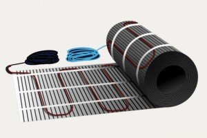 Як встановити систему підігріву підлоги поради майстра Як встановити систему підігріву підлоги поради майстра