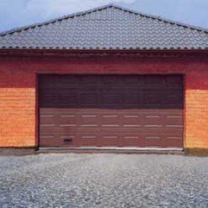 Як розрахувати вартість будинку з цегли та гаража? Як розрахувати вартість будинку з цегли та гаража?