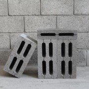 Виробництво керамзитобетонних блоків своїми руками: верстати, устаткування (+відео)