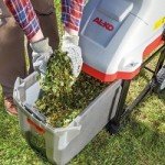 Покрокове керівництво по виготовленню подрібнювача гілок своїми руками і докладний відео внутрішнього устрою