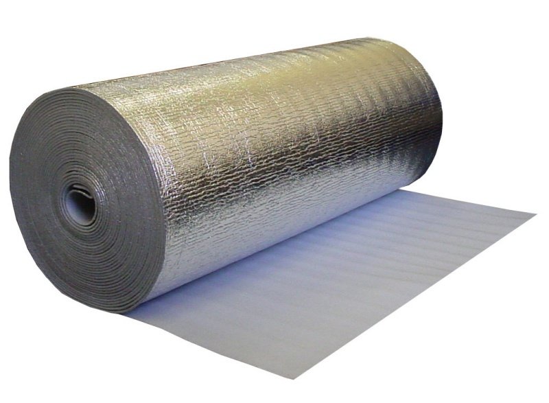 Підкладка під ламінат на бетонну підлогу найкраща підкладка Підкладка під ламінат на бетонну підлогу найкраща підкладка