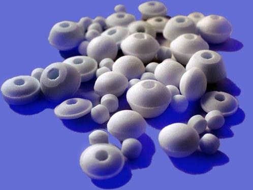 Як позбутися від молі: способи боротьби та методи їх застосування