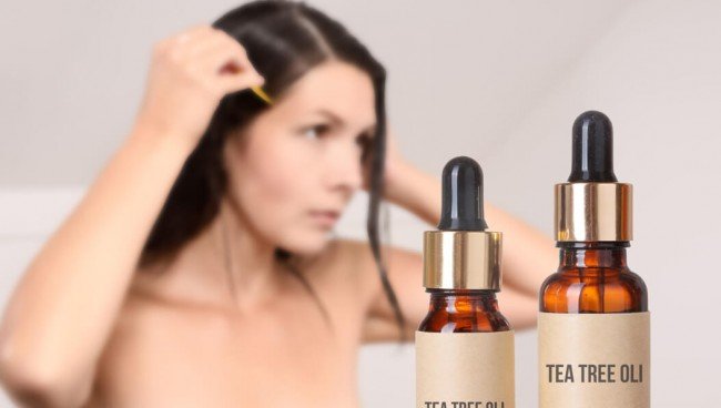 Від чого зявляються воші: Лікування і як обрати вірну стратегію