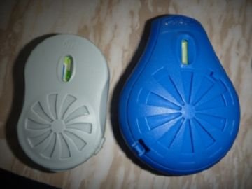 Офф Клипон від комарів: огляд нового засобу від кровососів Офф Клипон від комарів: огляд нового засобу від кровососів