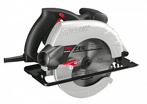 Як вибрати ланцюгову і дискову електропилку для дачі