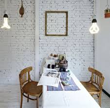 Як використовується цегла в інтерєрі квартири? Обробка своїми руками Як використовується цегла в інтерєрі квартири? Обробка своїми руками