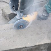 Кладка піноблоків своїми руками детальна інструкція та поради виконроба Кладка піноблоків своїми руками детальна інструкція та поради виконроба