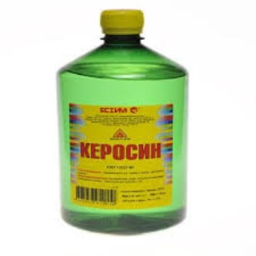 Препарат та кошти від клопів: як застосовувати, де купити, відгуки