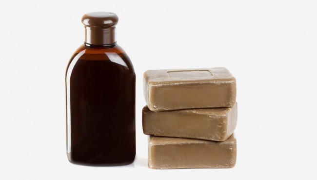 Як вивести гниди в домашніх умовах: народні і сучасні методи