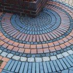 Як виробляти тротуарну плитку своїми руками