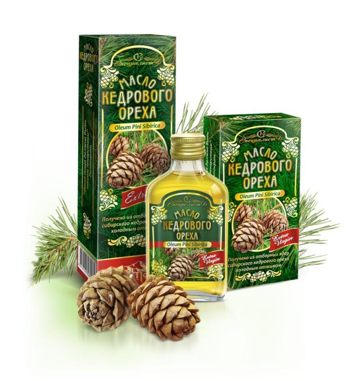 Чого бояться таргани – ефективні засоби для відлякування