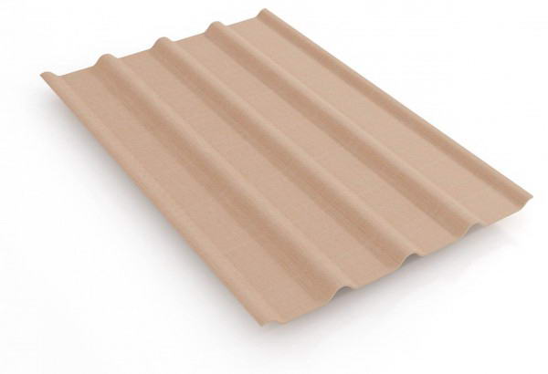 Скільки важить лист шиферу, вага 7 і 8 хвильового шиферу (фото, відео)