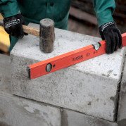 Кладка піноблоків своїми руками детальна інструкція та поради виконроба Кладка піноблоків своїми руками детальна інструкція та поради виконроба