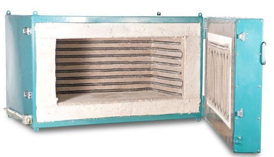 Сучасні технології виробництва якісного цементу Сучасні технології виробництва якісного цементу