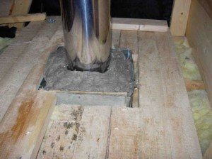 Як і чим утеплити стелю лазні своїми руками відео інструкція Як і чим утеплити стелю лазні своїми руками відео інструкція