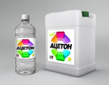 Укус мухи цеце або небезпека зараження сонної хворобою