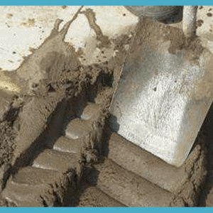 Що таке кладочна суміш: види, характеристика, сфера застосування