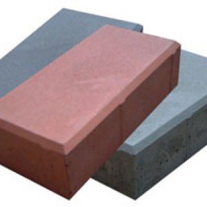 Укладання тротуарної цегли своїми руками