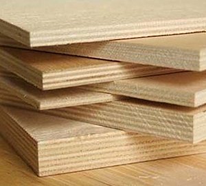 Як зробити тенісний стіл: креслення з розмірами, покрокова інструкція, фото і відео