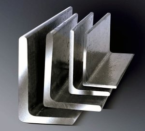 Як зробити картоплекопалку своїми руками: креслення з розмірами, покрокова відеоінструкція