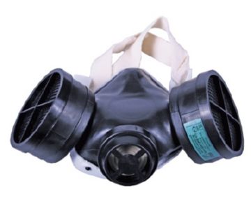 Дезакаризация приміщень і території: види, способи проведення, ефективність