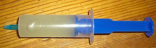 Знищення тарганів сучасними засобами