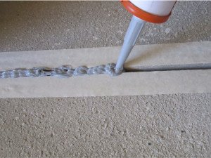 Можуть клопи перейти від сусідів: як захиститися і змусити сусідів труїти клопів