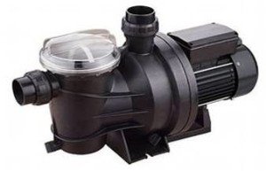 Насос для басейну: різноманітність видів і особливості вибору Насос для басейну: різноманітність видів і особливості вибору