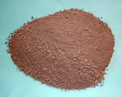 Застосування сухих будівельних сумішей при будівництві та ремонті