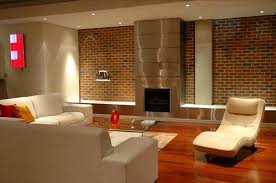 Як використовується цегла в інтерєрі квартири? Обробка своїми руками Як використовується цегла в інтерєрі квартири? Обробка своїми руками