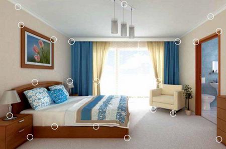 Комбат від клопів – професійна допомога в боротьбі з паразитами