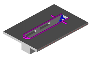Оглядова яма в гаражі своїми руками: розрахунок розмірів і покрокова інструкція по будівництву