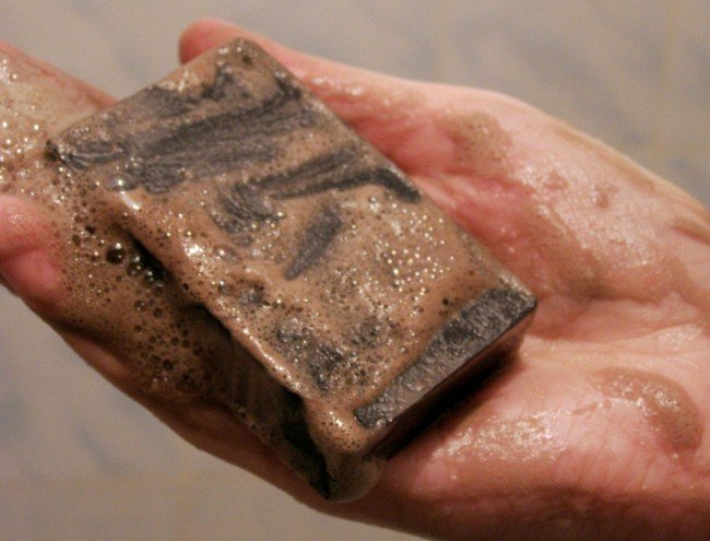 Як позбавитися від вошей: домашні та лікарські засоби