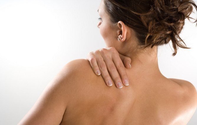 Кліщовий енцефаліт: симптоми та наслідки у дітей і дорослих