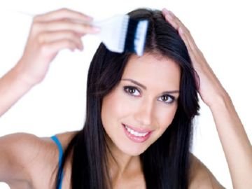 Як швидко вбити вошей і гнид за допомогою різних засобів