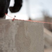 Кладка піноблоків своїми руками детальна інструкція та поради виконроба Кладка піноблоків своїми руками детальна інструкція та поради виконроба