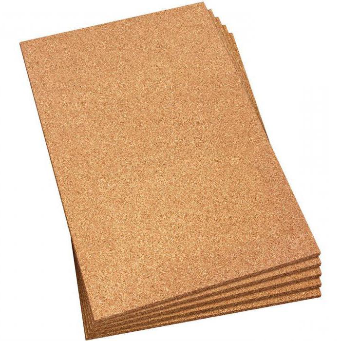 Підкладка під ламінат на бетонну підлогу найкраща підкладка Підкладка під ламінат на бетонну підлогу найкраща підкладка