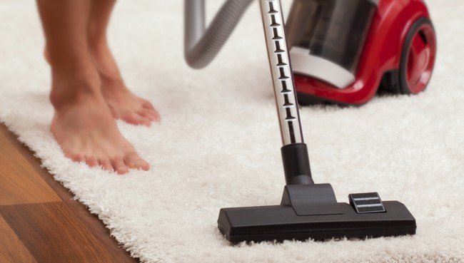 Як вивести клопів в домашніх умовах швидко з використанням сучасних інсектицидів