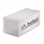 Скільки коштує піноблок для будівництва   ціни на піноблоки