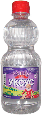 Знищення клопів – засоби для самостійного використання