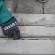 Кладка піноблоків своїми руками детальна інструкція та поради виконроба Кладка піноблоків своїми руками детальна інструкція та поради виконроба