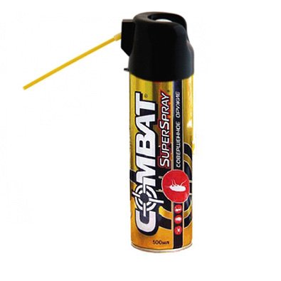 Засіб від мурах у квартирі – як вибрати ефективний препарат?