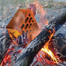 Виробництво цегли своїми руками в домашніх умовах