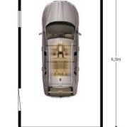 Будівництво гаража з піноблоків   фото поради виконроба