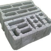 Шлакоблоки або піноблоки: що краще, дешевше?