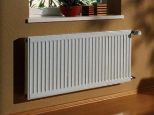 Чому потіють пластикові вікна зсередини   способи усунення конденсату